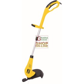 VIGOR TAGLIABORDI TB-800 DUBLU SÂRMĂ WATT 500 70914-30/6