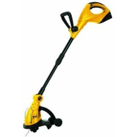 VIGOR TAGBATERIE-ALIMENTAT EDGE VTB-18 LITIU 1.3AH 70914-12/2