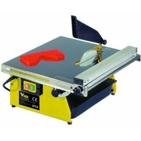 VIGOR TAGLIAPIASTRELLE VTP-180 WATT.450 60508-10/2