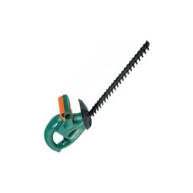 BLACK AND DECKER TOSASIEPE ELETTRICO WATT. 400 CM. 40 GT 100 BLACK AND DECKER TOSASIEPE ELETTRICO WATT. 400 CM. 40 GT 100