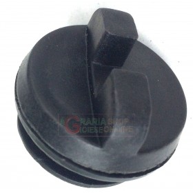 VIGOR SE AMESTECĂ CAPAC PENTRU DRUJBE VMS 45