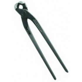 VIGOR TENAGLIE FERRAIOLO CROMO VANADIUM MM. 250 37345-25/9