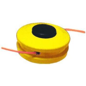 CAP VIGOR PENTRU BRUSHCUTTER AUTOMAT UNIVERSAL