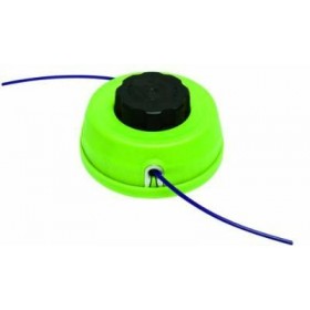 VIGOR BRUSHCUTTER CAP UȘOR DE ÎNCĂRCARE UNIVERSAL