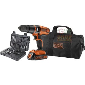 BLACK DECKER (2)