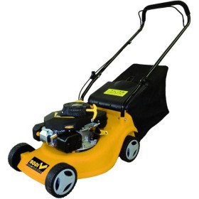 VIGOR PENTRU ASAERBA RASAERBA BENZINĂ FĂRĂ TRAZION V-2940 OHV PROMO CC. 99 VIGOR PENTRU ASAERBA RASAERBA BENZINĂ FĂRĂ TRAZION V-2940 OHV