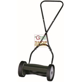 VIGOR LASAERBA RASAERBA TRACȚIUNE MANUALĂ RBA FĂRĂ MOTOR VTM-40 CM.40 VIGOR LASAERBA RASAERBA TRACȚIUNE MANUALĂ RBA FĂRĂ MOTOR VTM-40