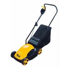 VIGOR LASAERBA V-1033 E WATT 1000 VIGOR LASAERBA V-1033 E WATT 1000