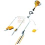 VIGOR TOSASIEPE COMBINATO VTS-26 25CC-2T EURO2