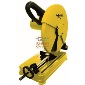 VIGOR FIER DE CĂLCAT RAPID VTRV-355 WATT.2200