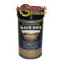 BLACK BOCK MALȚ PENTRU BERE ROCK