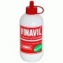 VINAVIL PER LEGNO RAPID COLLA GR. 100