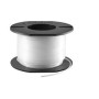 BLACK DECKER ART. A6170 UNIVERSAL WIRE FOR TAGLIABORDI MT. 25