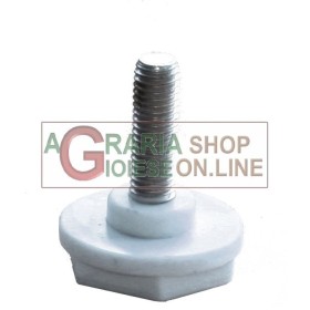 ȘURUB DE BLOCARE LAMA CENTRU DE FUND JOS DE 10 MM LUNGIME DE 30 MMAGGIO LAMA 19 MM ȘURUB DE BLOCARE LAMA CENTRU DE FUND JOS DE 10 MM LUNGIME DE 30