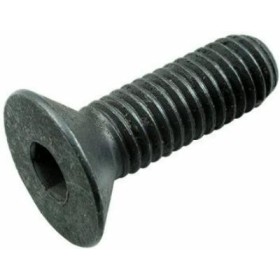 ȘURUB BRUCOLA 10.9 LINGURITE ESAGONALE MM 10 X 20 PIESE DE