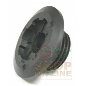 ȘURUB VIERME PENTRU DRUJBA ALPINA P420 270 PITCH.325 COD.