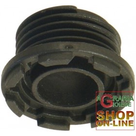 ȘURUB DE VIERME PENTRU DRUJBA OLEO-MAC 947 952