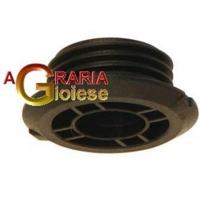 ȘURUB VIERME PENTRU DRUJBA OLEO-MAC 962 956