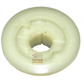 ȘURUB DE VIERME PENTRU FERĂSTRAIE CU LANȚ BLINKY BMS-40