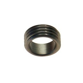 ȘURUB VIERME PENTRU POMA ULEI OLEO-MAC 942-946-951