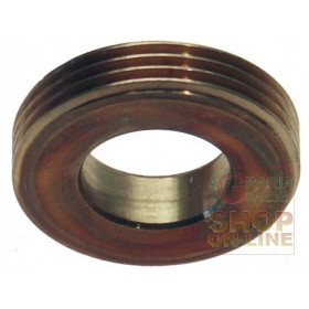 ȘURUB VIERME PENTRU HITACHI CS25 TANAKA 2801