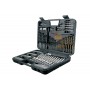 BLACK DECKER ART. A7064 GIFT SET 109 BUC.