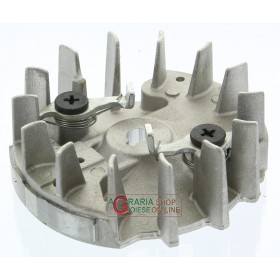 VOLANO MAGNETIC FOR CHAINSAW JET-SKY YD18