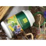 WELLNESS ECOCOMPOST ATTIVATORE DI COMPOSTAGGIO KG. 1