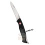 WENGER KNIFE RANGER 152 LAMA OTEL INOXIDABIL ZIMȚAT