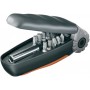 BLACK DECKER ART. SET CADOU A7140XS 12PCS