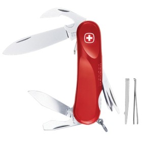 WENGER EVOLUTION S111 COD. 1.11.69.300