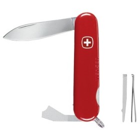 MULTIFUNCȚIONAL WENGER CLASSIC 62 1,062,049,000