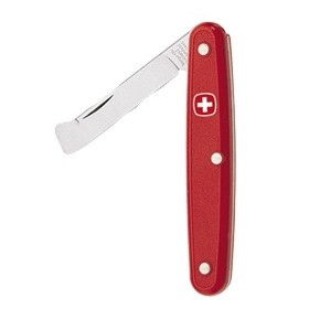 WENGER MULTIUSO COLTELLO INNESTO 02 1.075.002.000