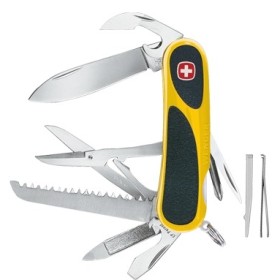 MULTIFUNCȚIONAL WENGER EVOGRIP S18 PATAGCOD ONIAN 1.18 59.822