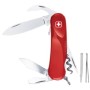 WENGER MULTIUSO EVOLUTION S101 1.10.69.300