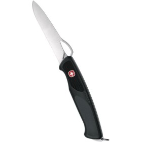 multifuncțional WENGER RANGER CLIP 51 COD. 1.7751.00.01