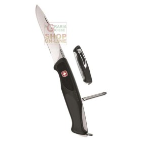WENGER MULTIUSO RANGER CLIP 53 COD. 1.7753.00.01