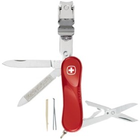 WENGER NAIL 580 COD. 1.580.011.300