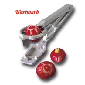 decorare WESTMARK DECORARE LEGUME FRUCTE NOI 5120 decorare WESTMARK DECORARE LEGUME FRUCTE NOI 5120