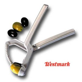 WESTMARK LEVANUCLEE DE ALUMINIU WESTMARK LEVANUCLEE DE ALUMINIU