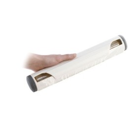 WESTMARK SUPORT FOLIE DE ALUMINIU WE 5234 WESTMARK SUPORT FOLIE DE ALUMINIU WE 5234