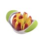 WESTMARK TAGLIA APPLE WE5162