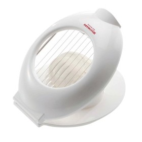 WESTMARK TAGLIA MOZZARELLA WE 1164 WESTMARK TAGLIA MOZZARELLA WE 1164