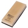 WHETSTONE PIETRA AFFILACOLTELLI GRANA MEDIA-FINE BRT T-2000W