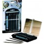 BLACK DECKER ART. X62585 GIFT SET 8 BUC.