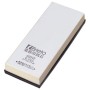 WHETSTONE PIETRA AFFILACOLTELLI MEDIA GRANA BRT T-400W