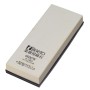 WHETSTONE PIETRA AFFILACOLTELLI PER FINITURA BRT T-6000W