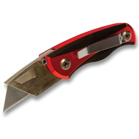 WISS TAGLIERINO PLIABIL