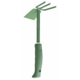 WORTH TOOL QUADRO / TRIDENT ART. 2025 WORTH TOOL QUADRO / TRIDENT ART. 2025