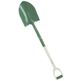 WORTH BADILE MANICATO ART. 2234